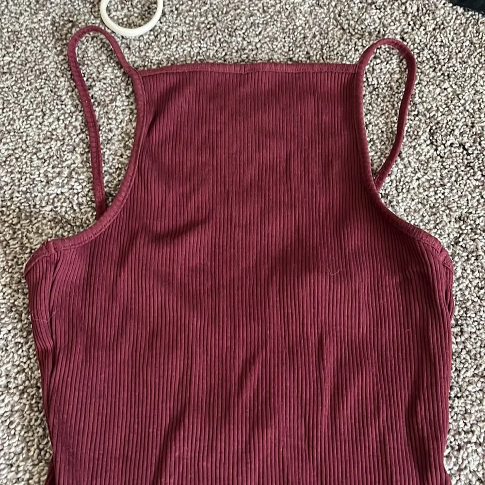 Express body suit - Picture 2 of 3
